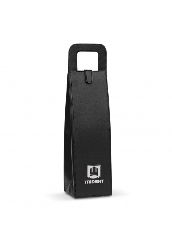 Gibbston Wine Carrier