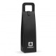Gibbston Wine Carrier