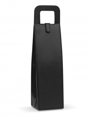 Gibbston Wine Carrier