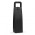 Gibbston Wine Carrier - Black
