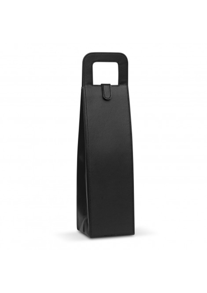 Gibbston Wine Carrier