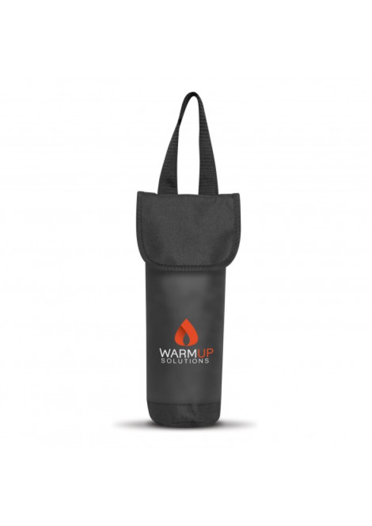 Dunstan Wine Cooler Bag