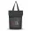 Dunstan Double Wine Cooler Bag - Black