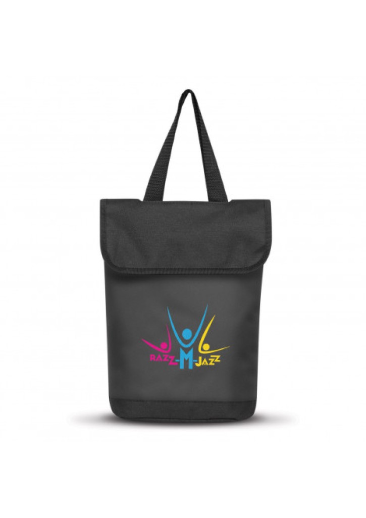 Dunstan Double Wine Cooler Bag