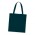 Sonnet Cotton Tote Bag - Colours - Navy