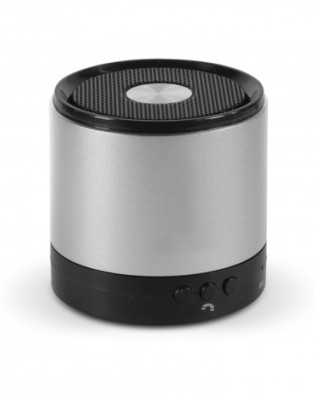 Polaris Bluetooth Speaker