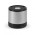 Polaris Bluetooth Speaker - Matt Silver