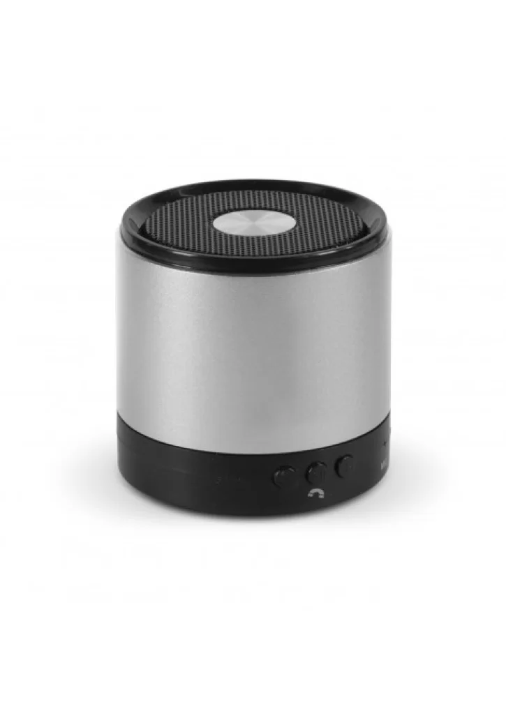 Polaris Bluetooth Speaker