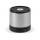 Polaris Bluetooth Speaker