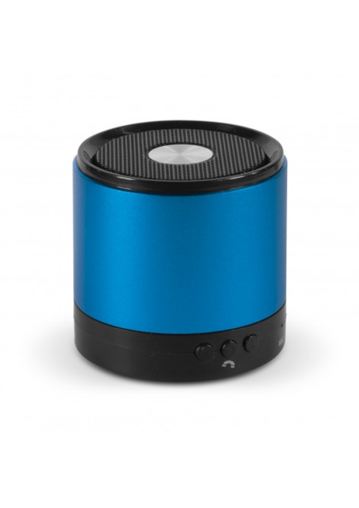 Polaris Bluetooth Speaker