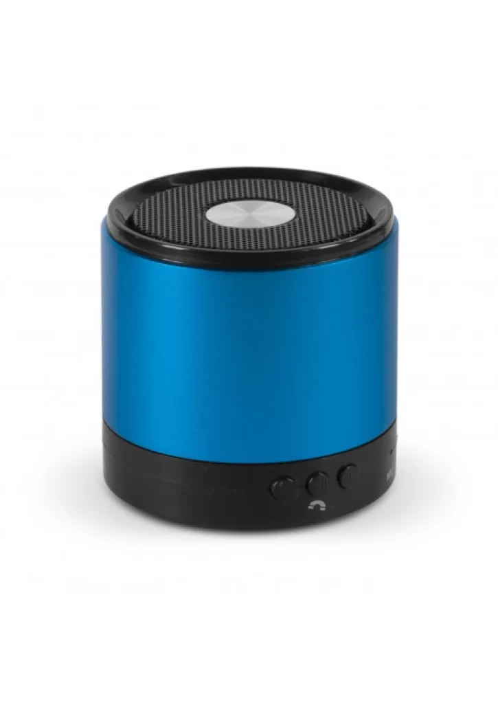 Polaris Bluetooth Speaker