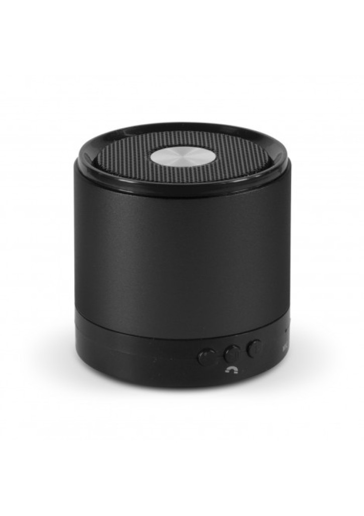 Polaris Bluetooth Speaker