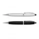 Exocet 4GB Flash Drive Ball Pen Exocet 4GB Flash Drive Ball Pen
