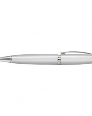 Exocet 4GB Flash Drive Ball Pen
