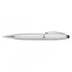 Exocet 4GB Flash Drive Ball Pen Exocet 4GB Flash Drive Ball Pen