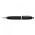 Exocet 4GB Flash Drive Ball Pen - Black
