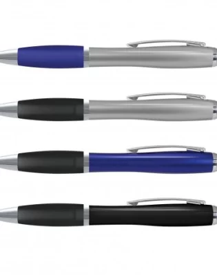 Vistro Stylus Pen - Classic