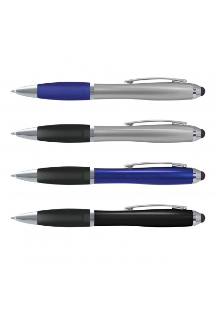 Vistro Stylus Pen - Classic
