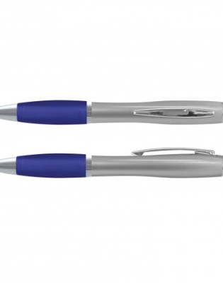 Vistro Stylus Pen - Classic