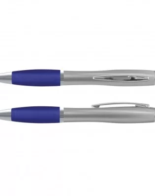 Vistro Stylus Pen - Classic
