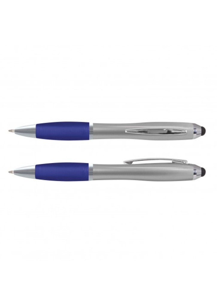 Vistro Stylus Pen - Classic