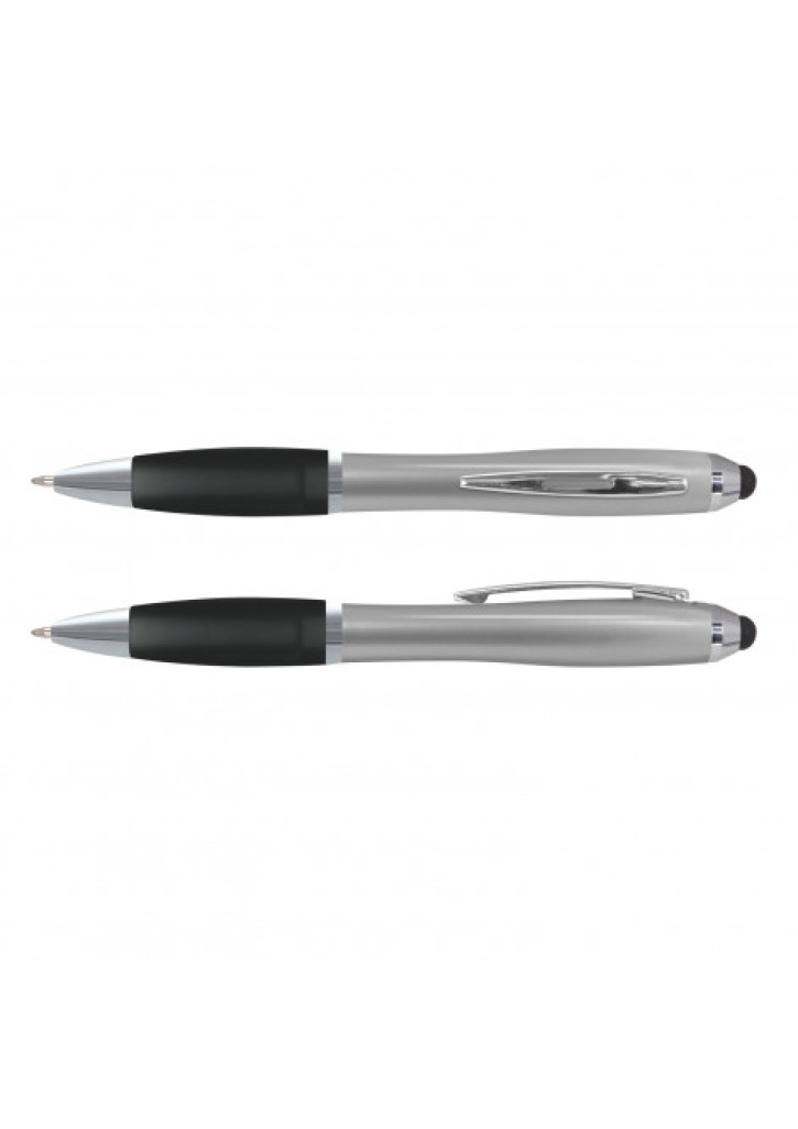Vistro Stylus Pen - Classic