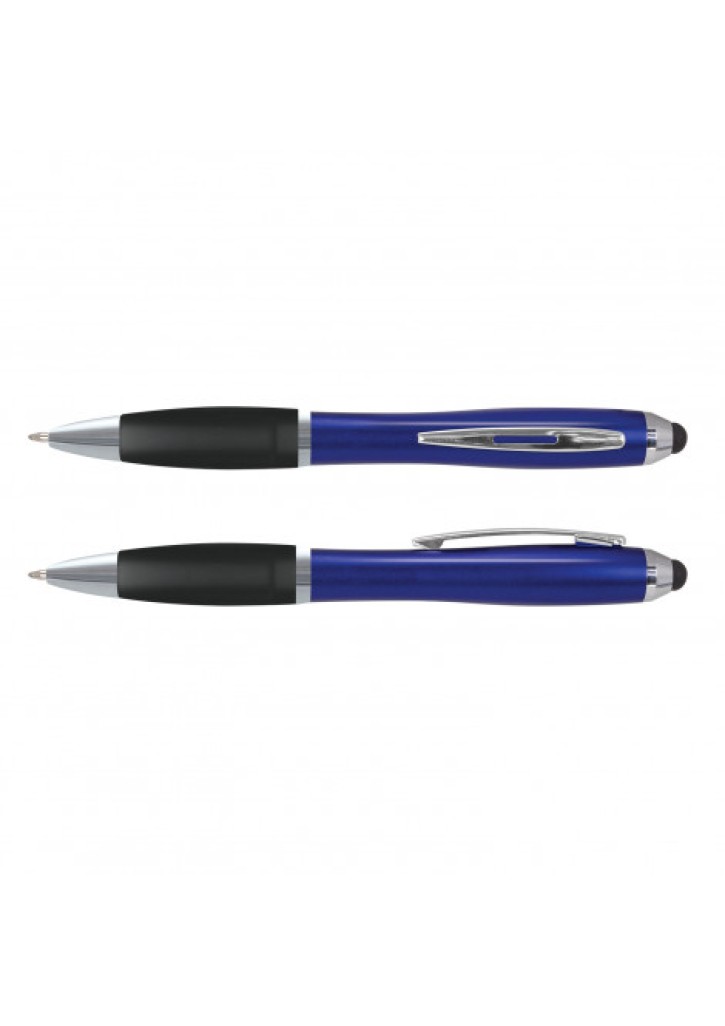 Vistro Stylus Pen - Classic