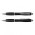 Vistro Stylus Pen - Classic - Black
