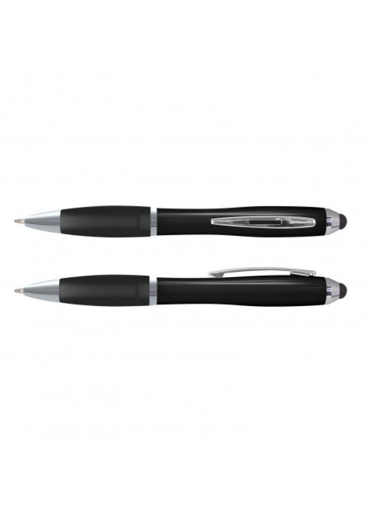 Vistro Stylus Pen - Classic