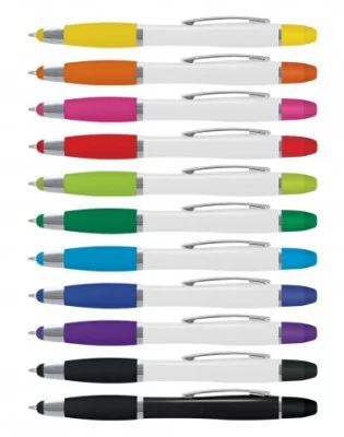 Vistro Multi-Function Pen