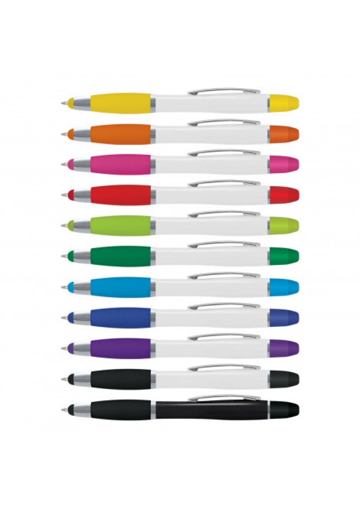 Vistro Multi-Function Pen