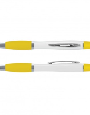 Vistro Multi-Function Pen