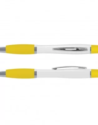 Vistro Multi-Function Pen