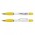 Vistro Multi-Function Pen - Yellow