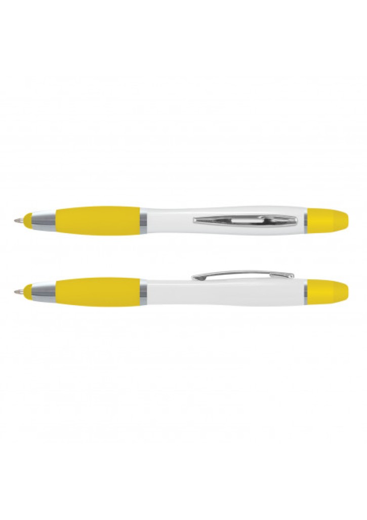 Vistro Multi-Function Pen