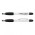 Vistro Multi-Function Pen - Black