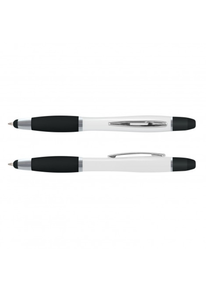 Vistro Multi-Function Pen