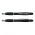 Vistro Multi-Function Pen - Black/black