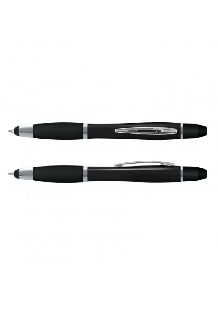 Vistro Multi-Function Pen