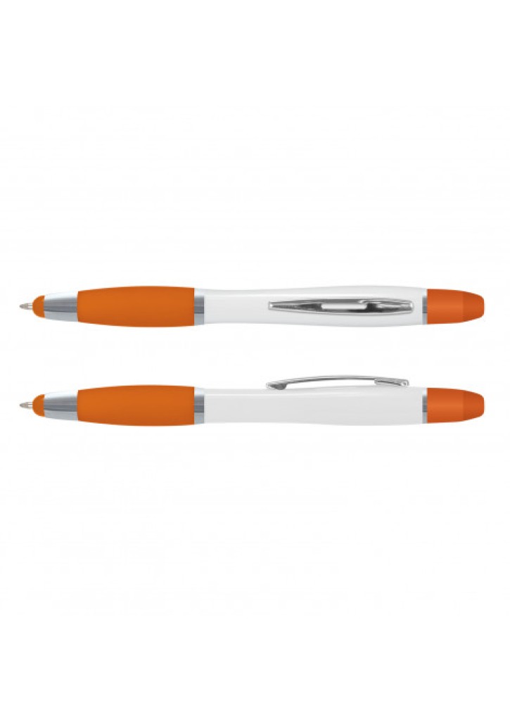 Vistro Multi-Function Pen