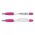 Vistro Multi-Function Pen - Pink