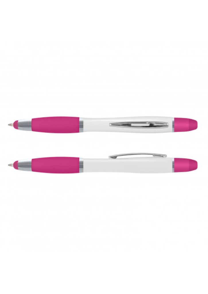 Vistro Multi-Function Pen