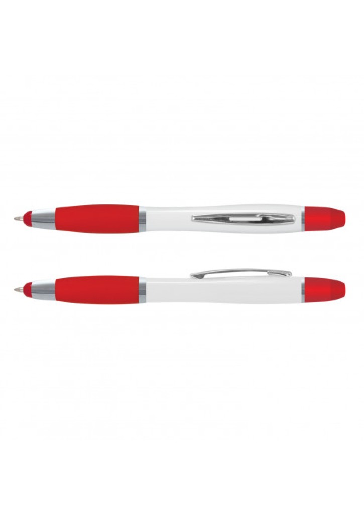 Vistro Multi-Function Pen