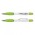 Vistro Multi-Function Pen - Bright Green
