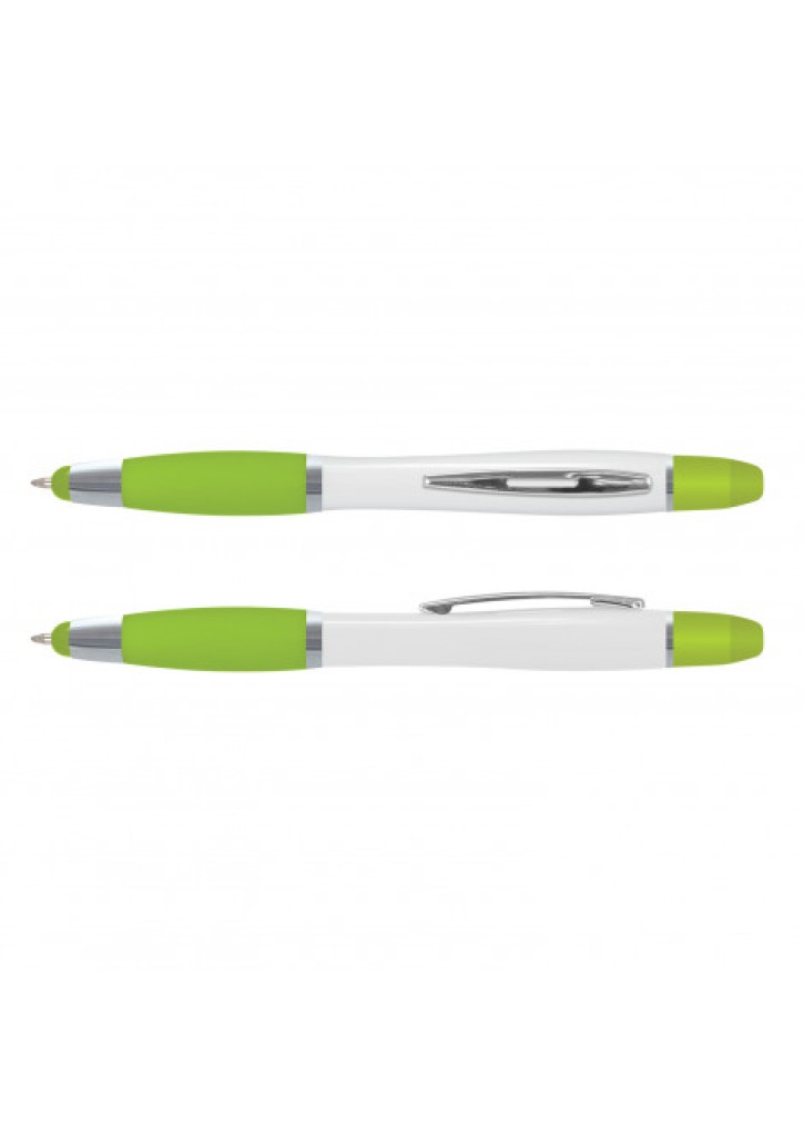 Vistro Multi-Function Pen