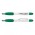 Vistro Multi-Function Pen - Dark Green