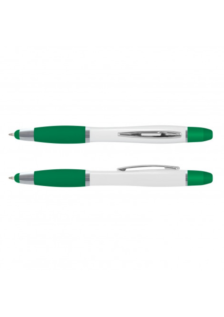 Vistro Multi-Function Pen