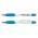 Vistro Multi-Function Pen - Light Blue