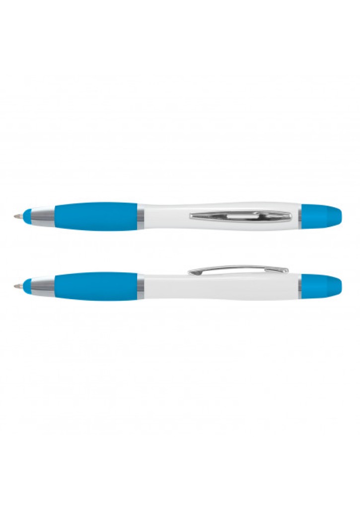 Vistro Multi-Function Pen