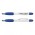 Vistro Multi-Function Pen - Dark Blue